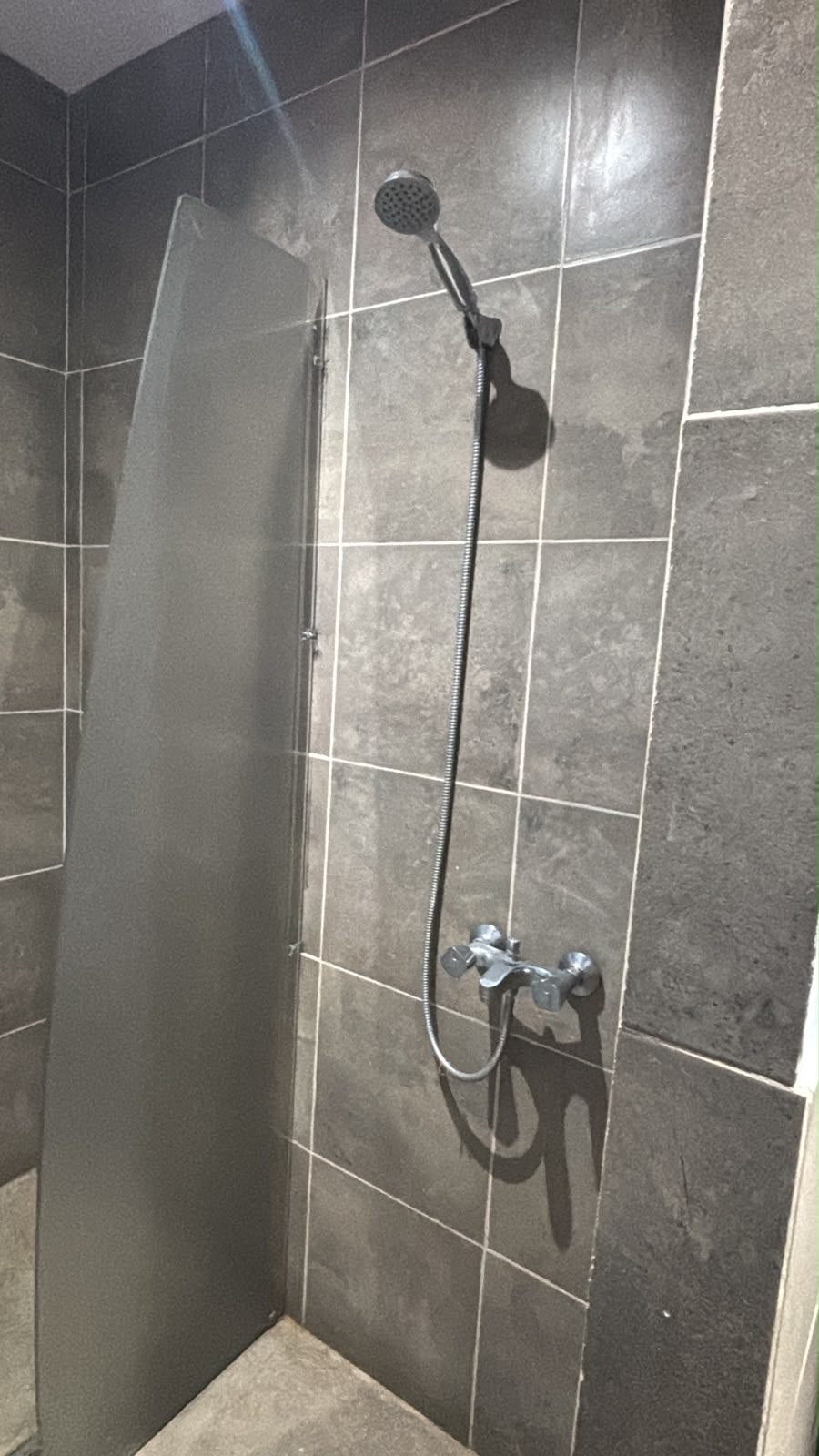 Duchas
